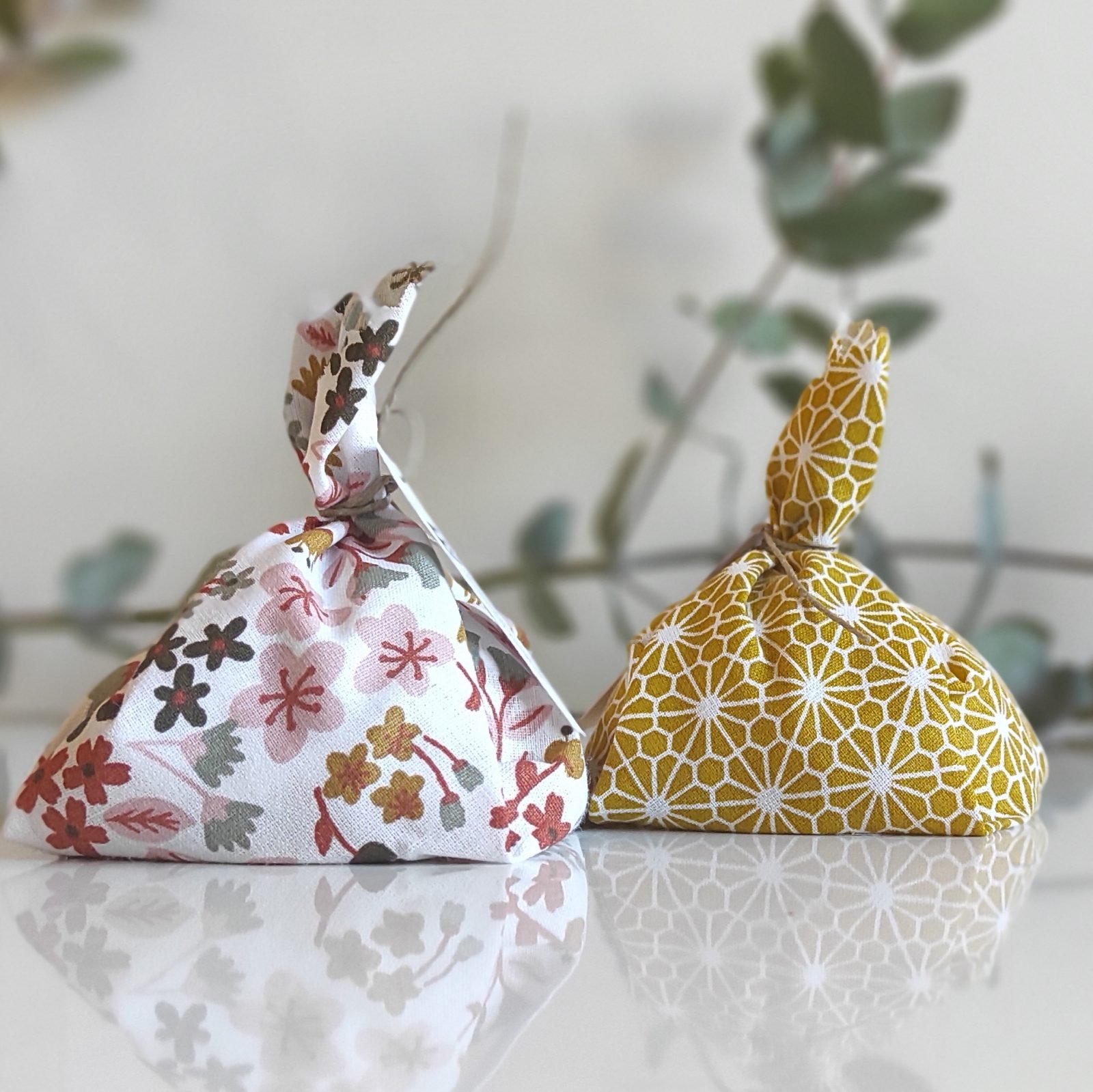 Crema corporal sólida – Ecoeko